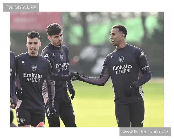 北伦敦德比的文化积淀：不仅是竞技，更是城市主导权之争