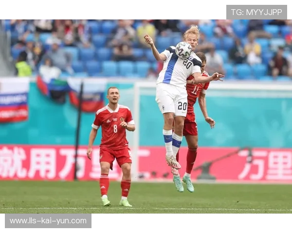 欧足联拨款2亿欧元用于会员协会场馆安全升级