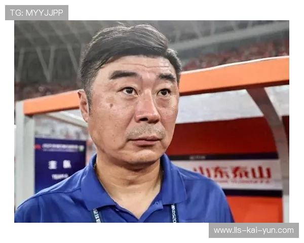 韩鹏谈未来：先参加学习班，去留由俱乐部定