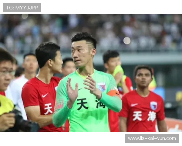 美因茨中场核心阿米里解禁复出，助力保级关键战