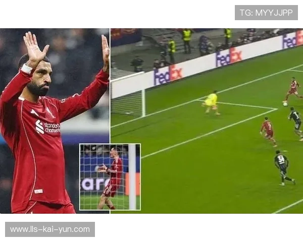 萨拉赫替补疑云 更衣室矛盾或成利物浦赛季转折