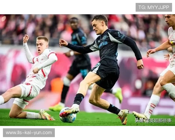 德甲拜仁领跑优势明显，但勒沃库森等队冲击力不容小觑。