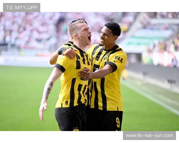 罗伊斯重返威斯特法伦观战，多特传奇欧冠情怀时刻