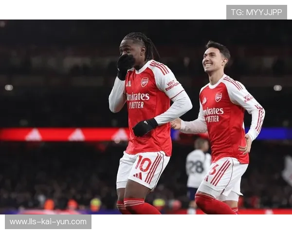 阿森纳4-1大胜阿斯顿维拉，终结对手11连胜纪录