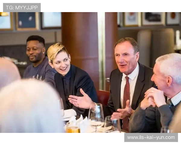 英超伴侣工具提供多语言历史时刻指南