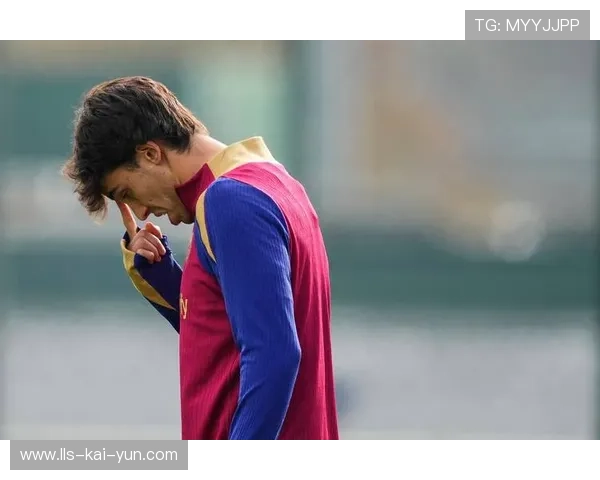 西甲球员静止抗议海外赛,协会协调无声行动引关注 西甲球员静止抗议海外赛,协会协调无声行动引关注