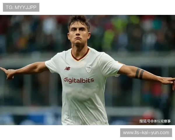 意甲球员形象权争议案例，法律框架完善