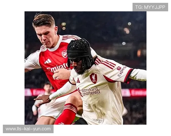 阿森纳四线争冠前景：欧冠全胜彰显实力，英超平局暴露轮换难题