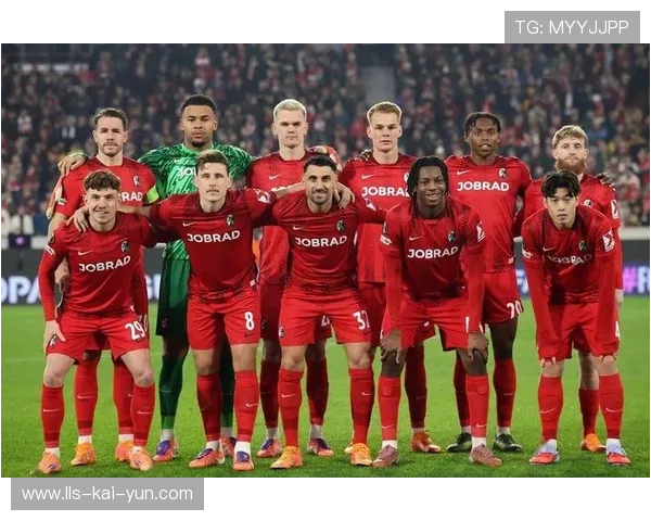 阿森纳联赛阶段全胜收官，定位球防守体系铸就九场零封纪录