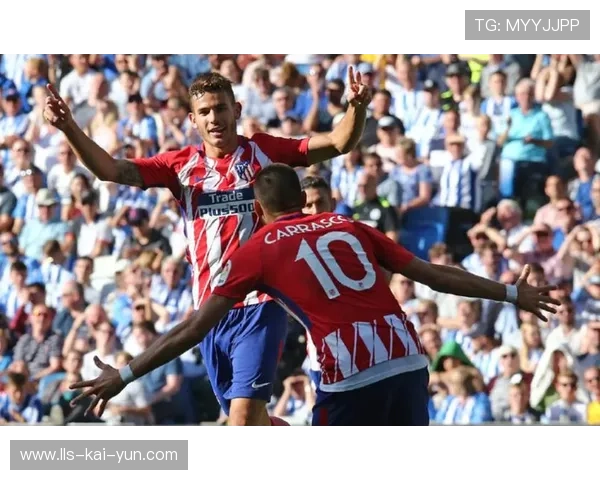 范德芬对阵哥本哈根独闯龙潭，完成一条龙破门惊艳全场