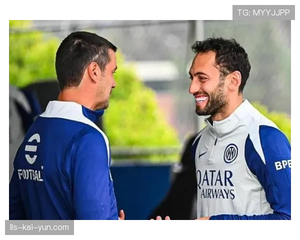 马洛塔谈劳塔罗伤情:需谨慎对待,队长性格坚韧或加速复出进程