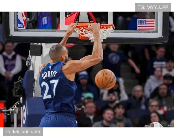 前NBA球员因财务欺诈案出庭受审,联盟官方未予置评