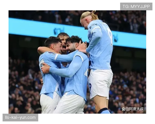 马竞主场1-1战平曼城，格列兹曼、福登分别建功