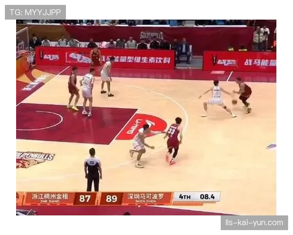 浙江队2-1逆转河南队，弗兰克下半场梅开二度