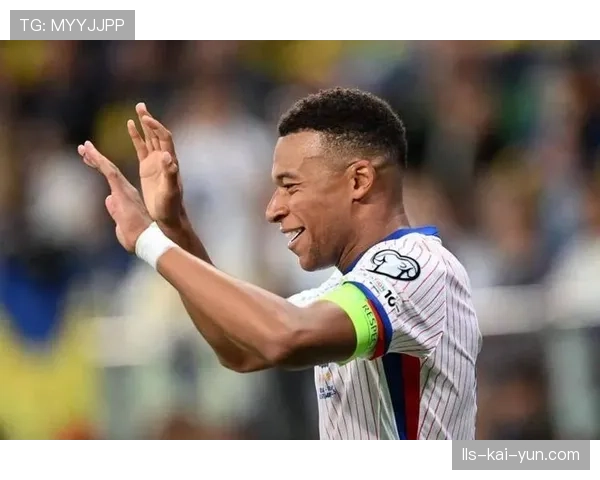 法国足协考虑调整外援政策，法甲俱乐部面临阵容重构